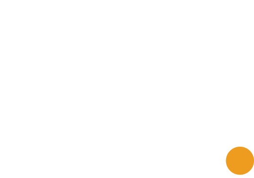 Logo Naturlicht